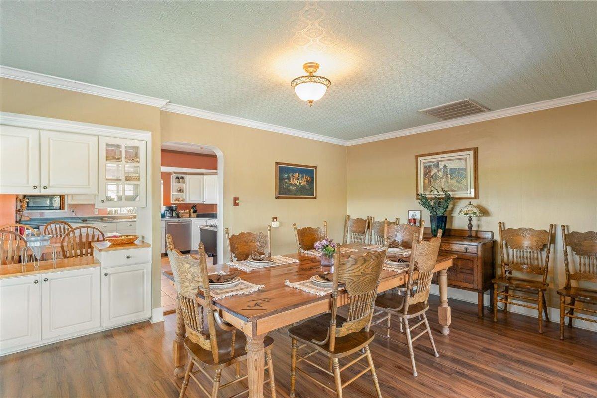 3104 Harry Cash Rd. Montague CA 96064 Picture 7.