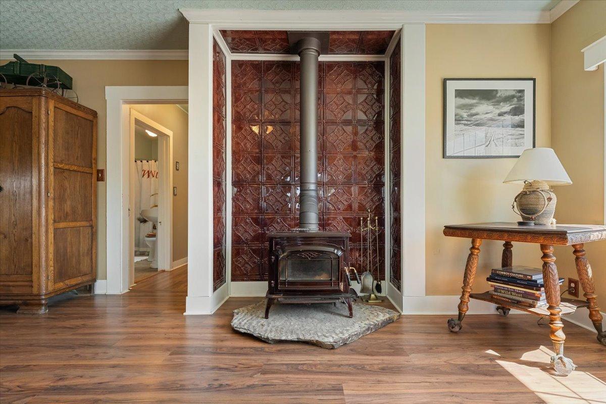3104 Harry Cash Rd. Montague CA 96064 Picture 10.