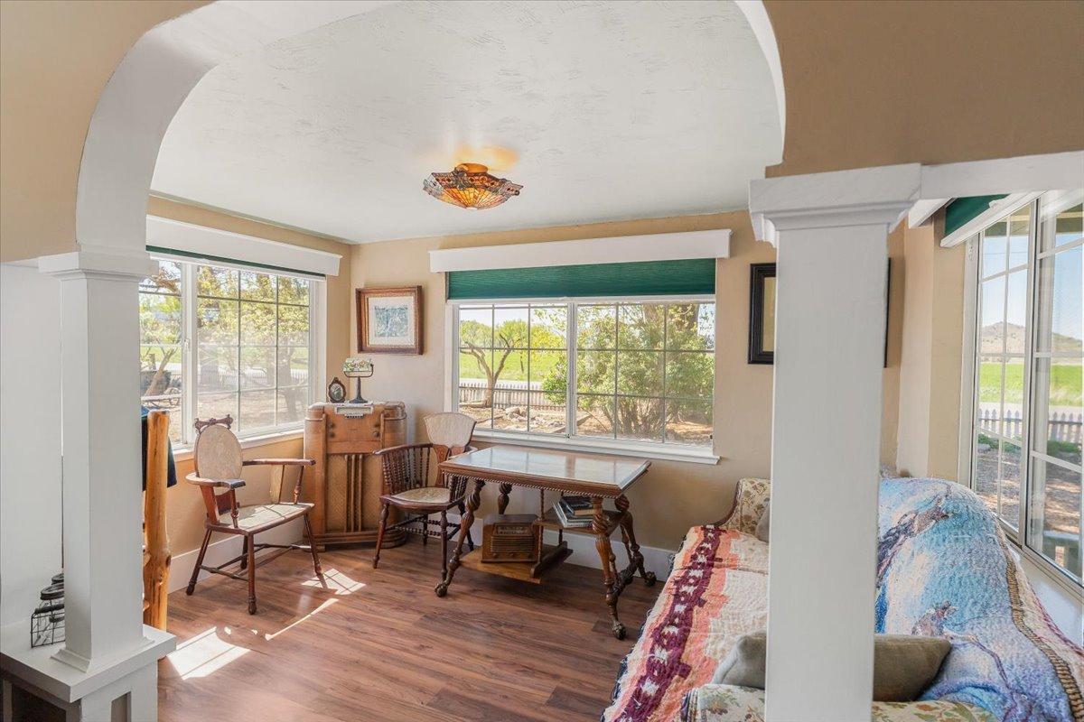 3104 Harry Cash Rd. Montague CA 96064 Picture 12.