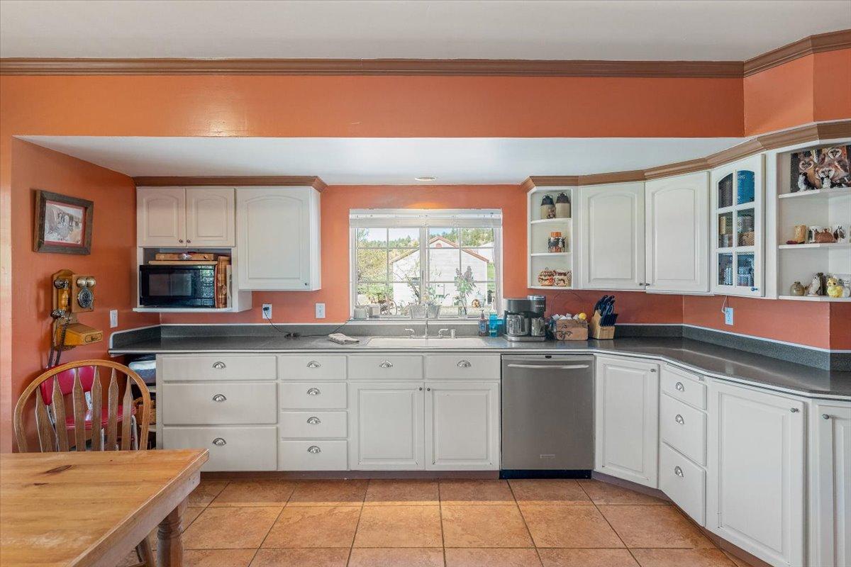 3104 Harry Cash Rd. Montague CA 96064 Picture 13.