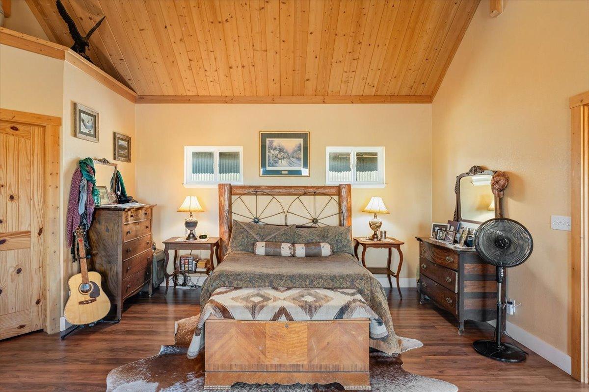 3104 Harry Cash Rd. Montague CA 96064 Picture 20.