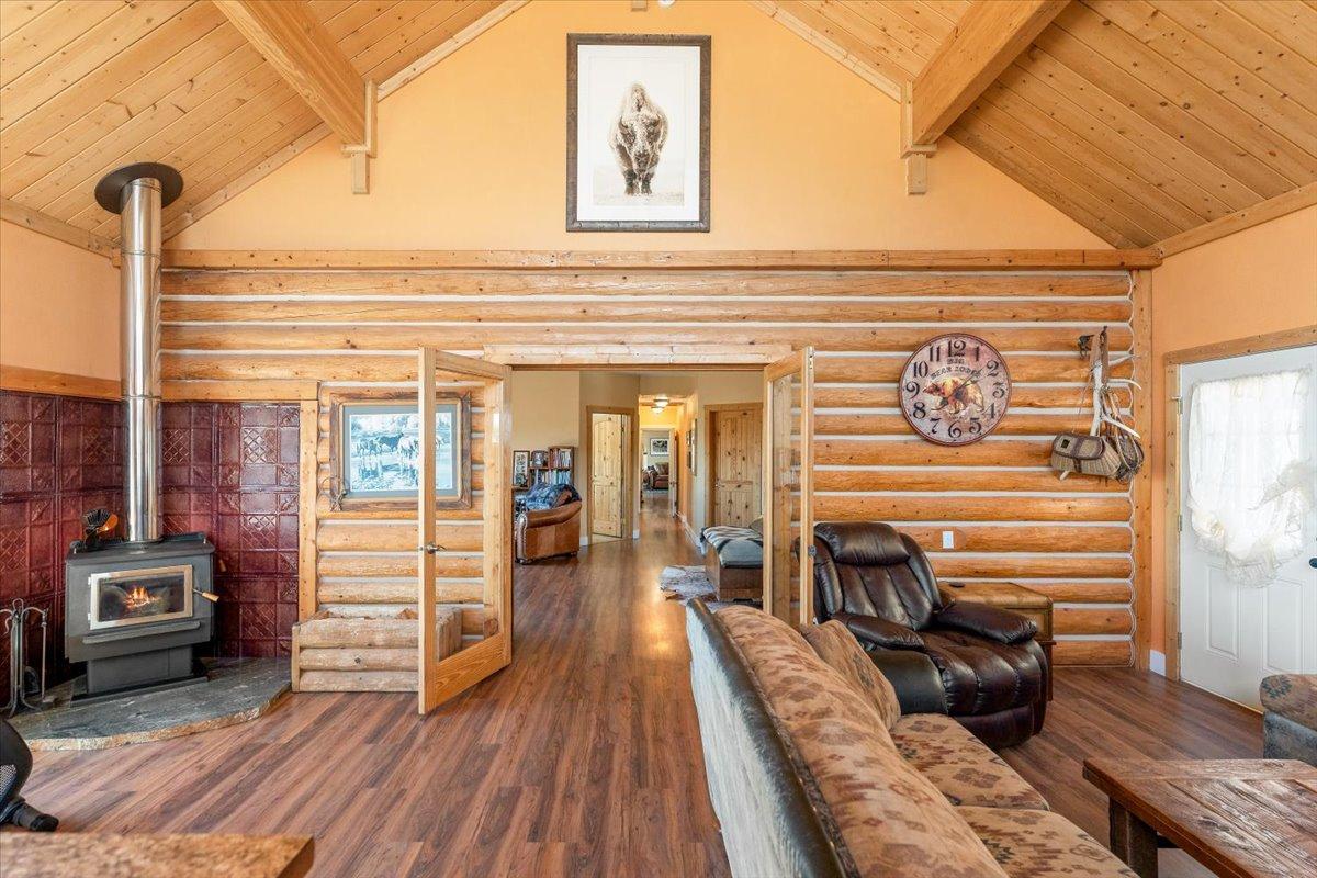 3104 Harry Cash Rd. Montague CA 96064 Picture 25.