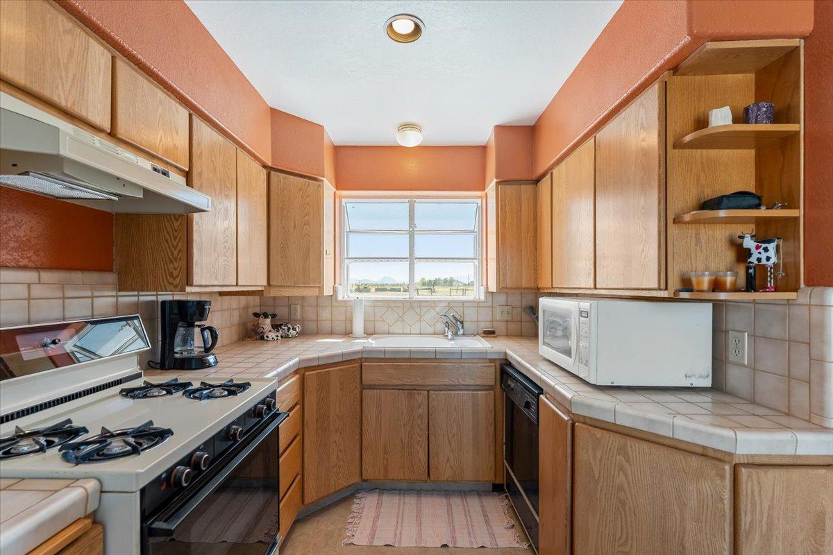 3104 Harry Cash Rd. Montague CA 96064 Picture 28.