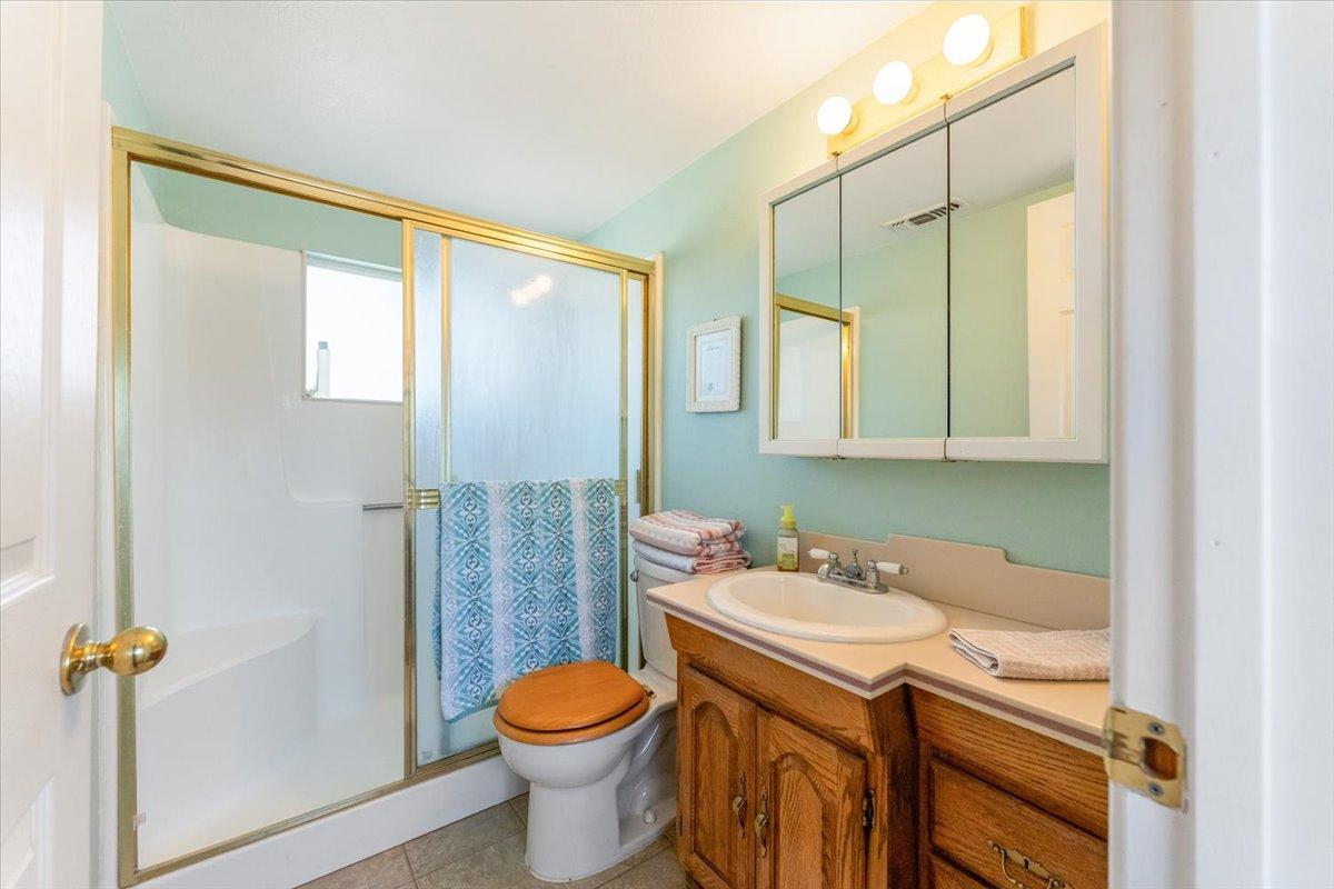 3104 Harry Cash Rd. Montague CA 96064 Picture 29.