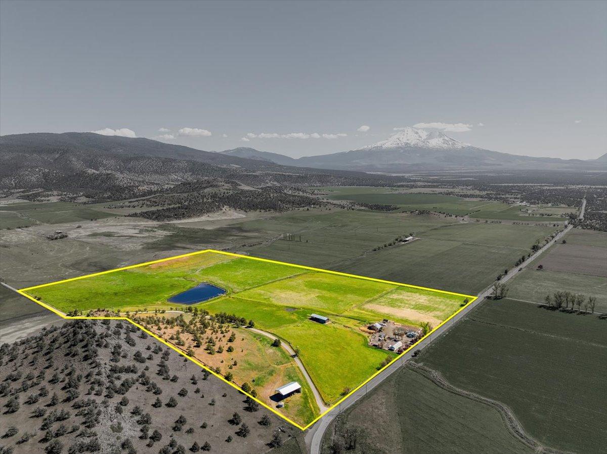 3104 Harry Cash Rd. Montague CA 96064 Picture 39.