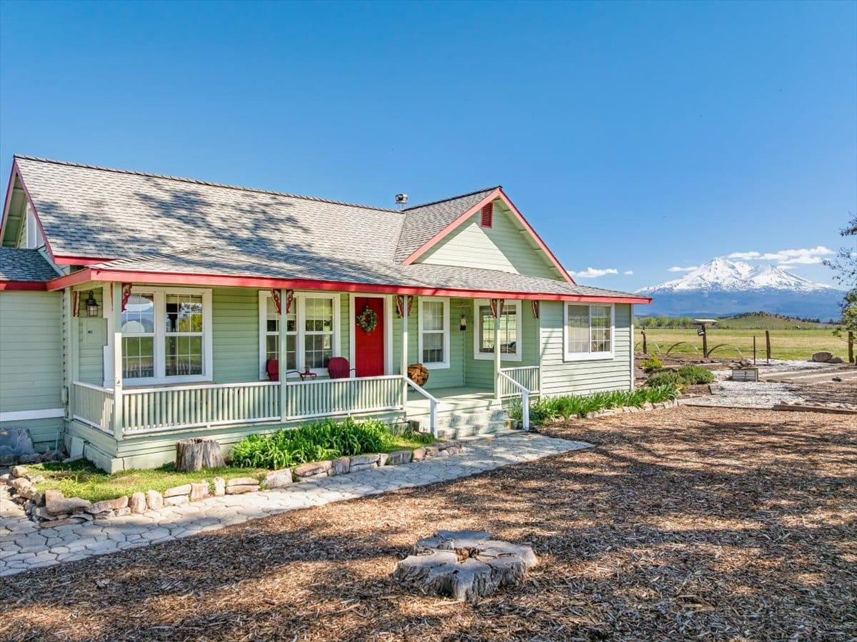 3104 Harry Cash Rd. Montague CA 96064 Picture 52.