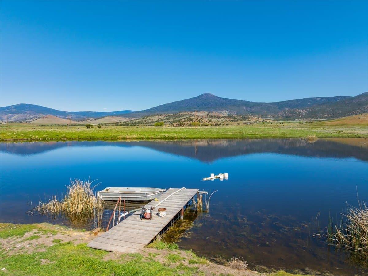 3104 Harry Cash Rd. Montague CA 96064 Picture 55.