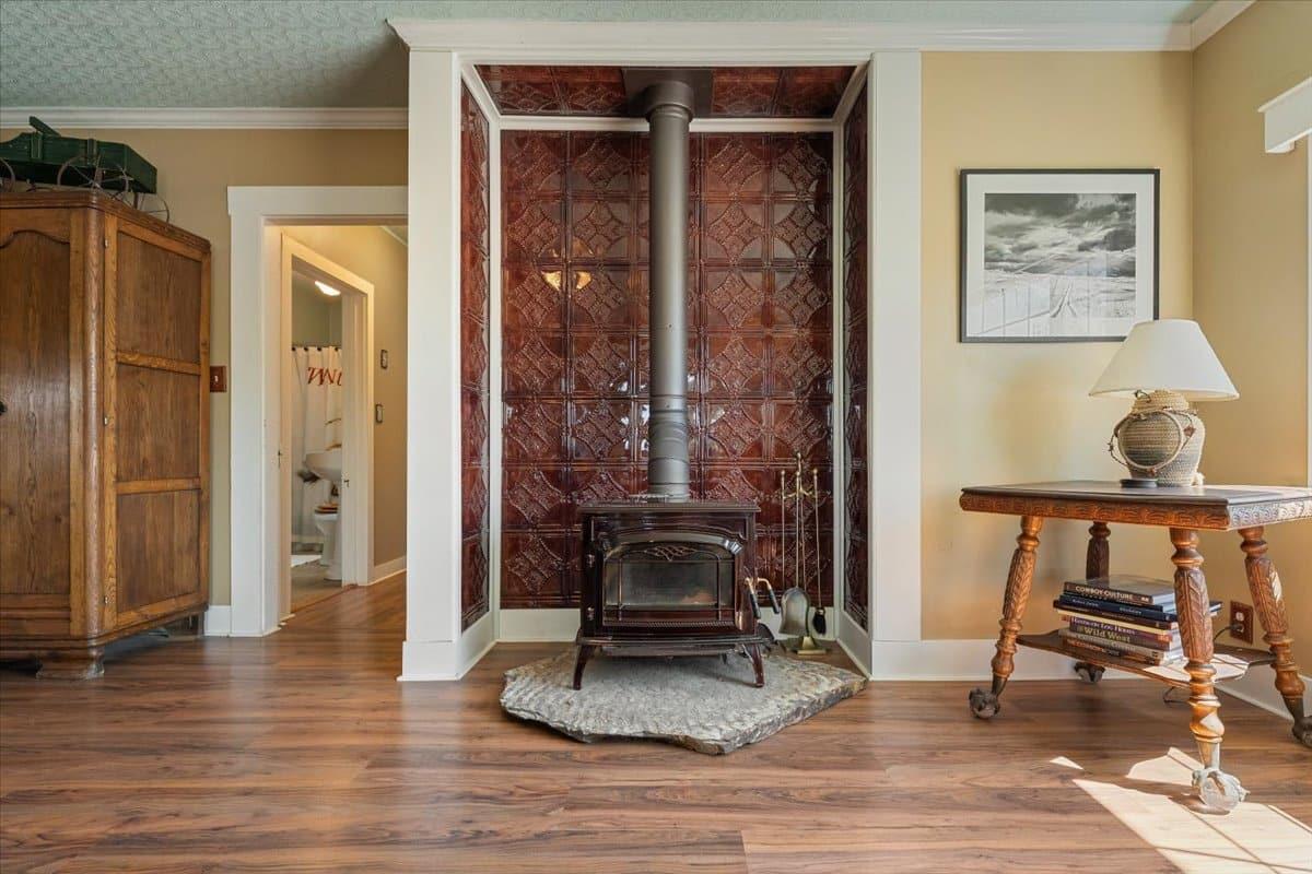 3104 Harry Cash Rd. Montague CA 96064 Picture 60.