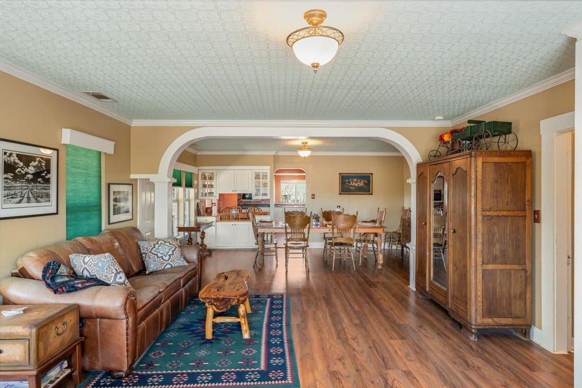 3104 Harry Cash Rd. Montague CA 96064 Picture 61.