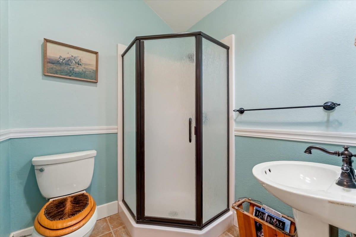 3104 Harry Cash Rd. Montague CA 96064 Picture 68.