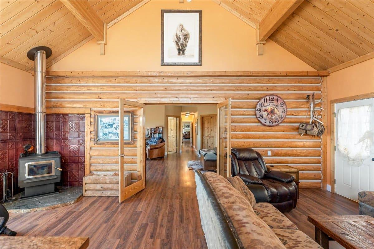 3104 Harry Cash Rd. Montague CA 96064 Picture 74.