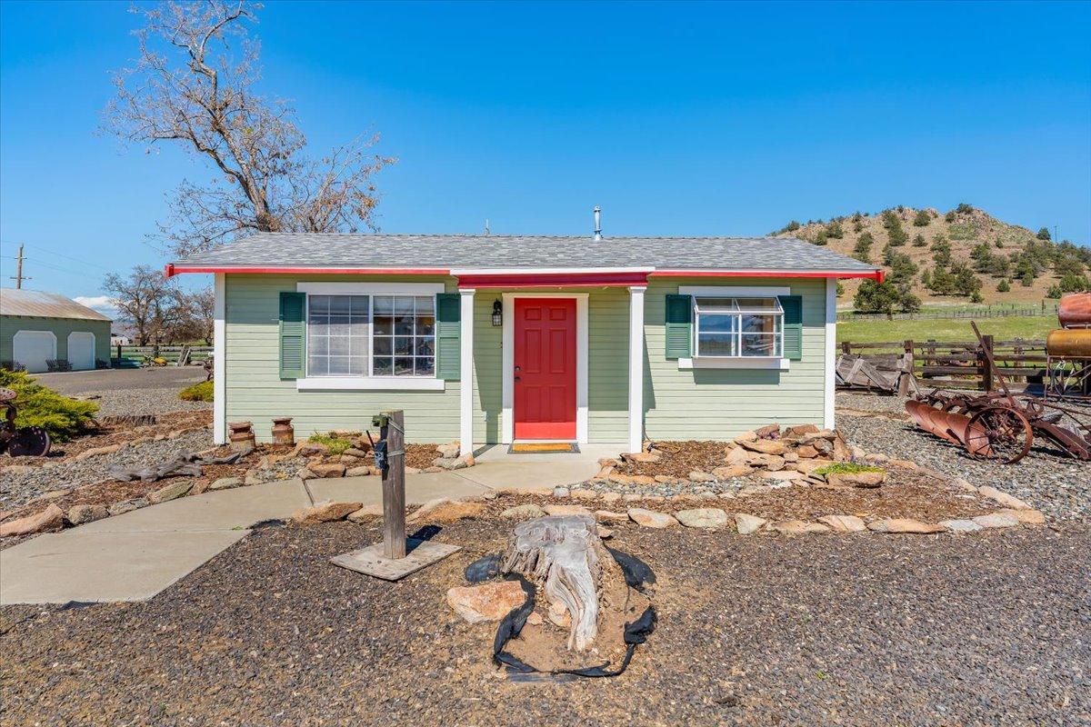 3104 Harry Cash Rd. Montague CA 96064 Picture 76.
