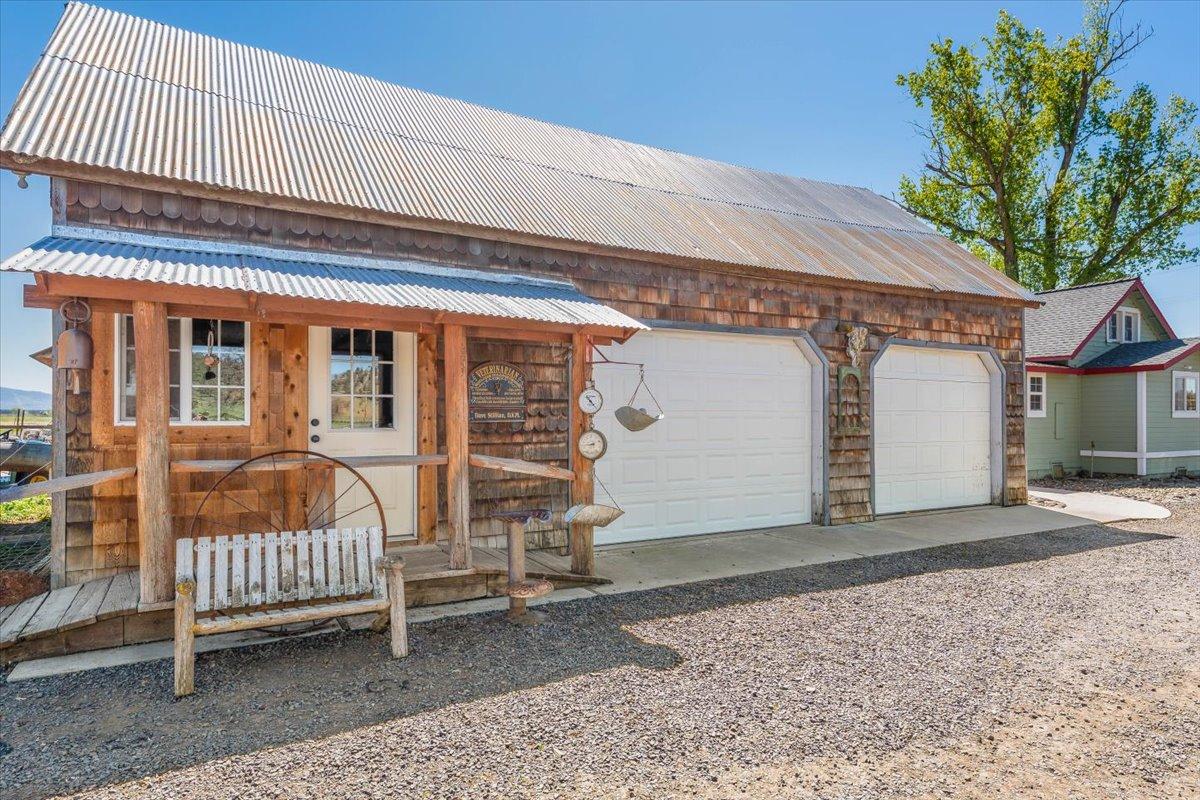 3104 Harry Cash Rd. Montague CA 96064 Picture 81.