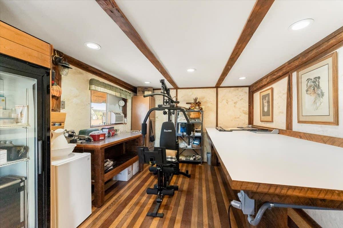 3104 Harry Cash Rd. Montague CA 96064 Picture 82.