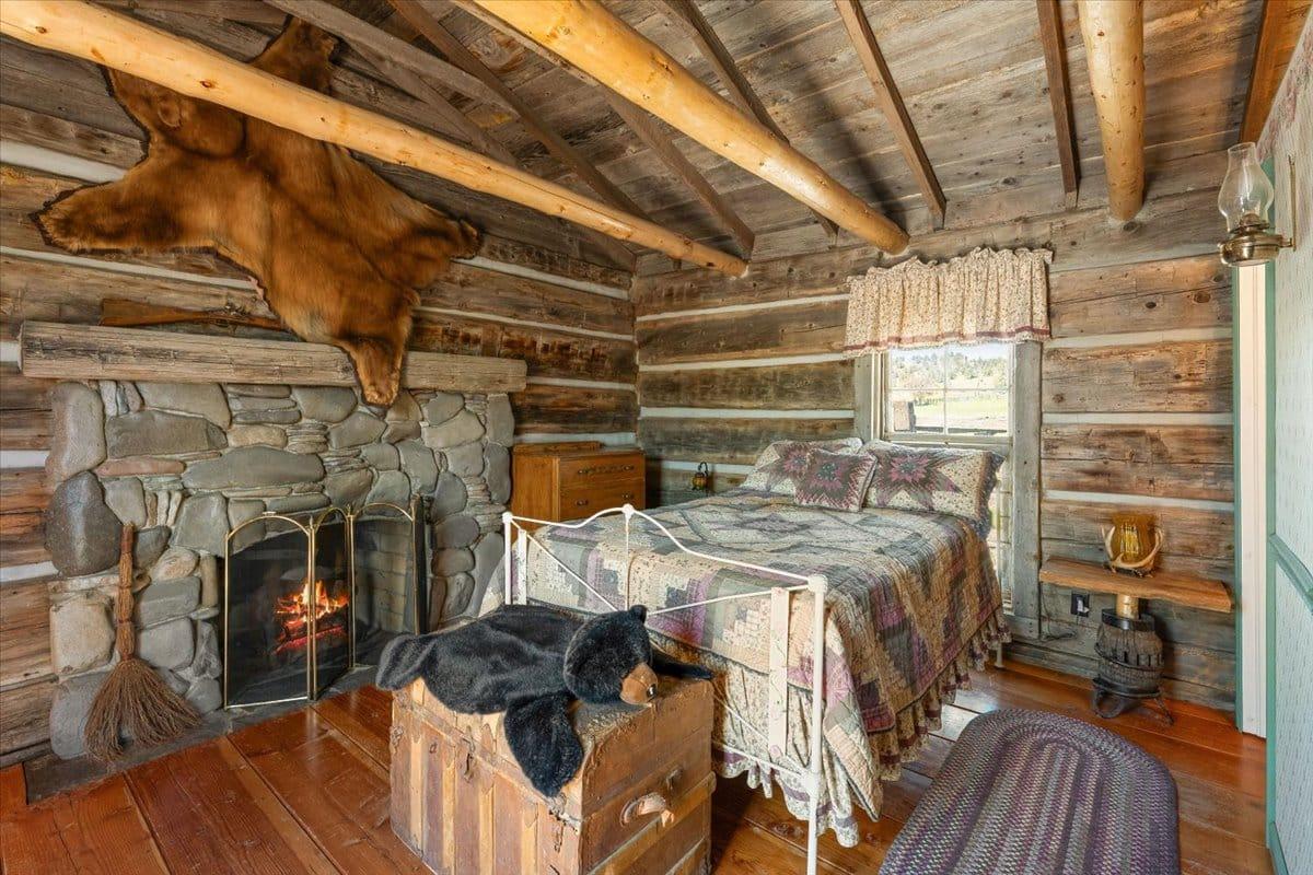 3104 Harry Cash Rd. Montague CA 96064 Picture 84.
