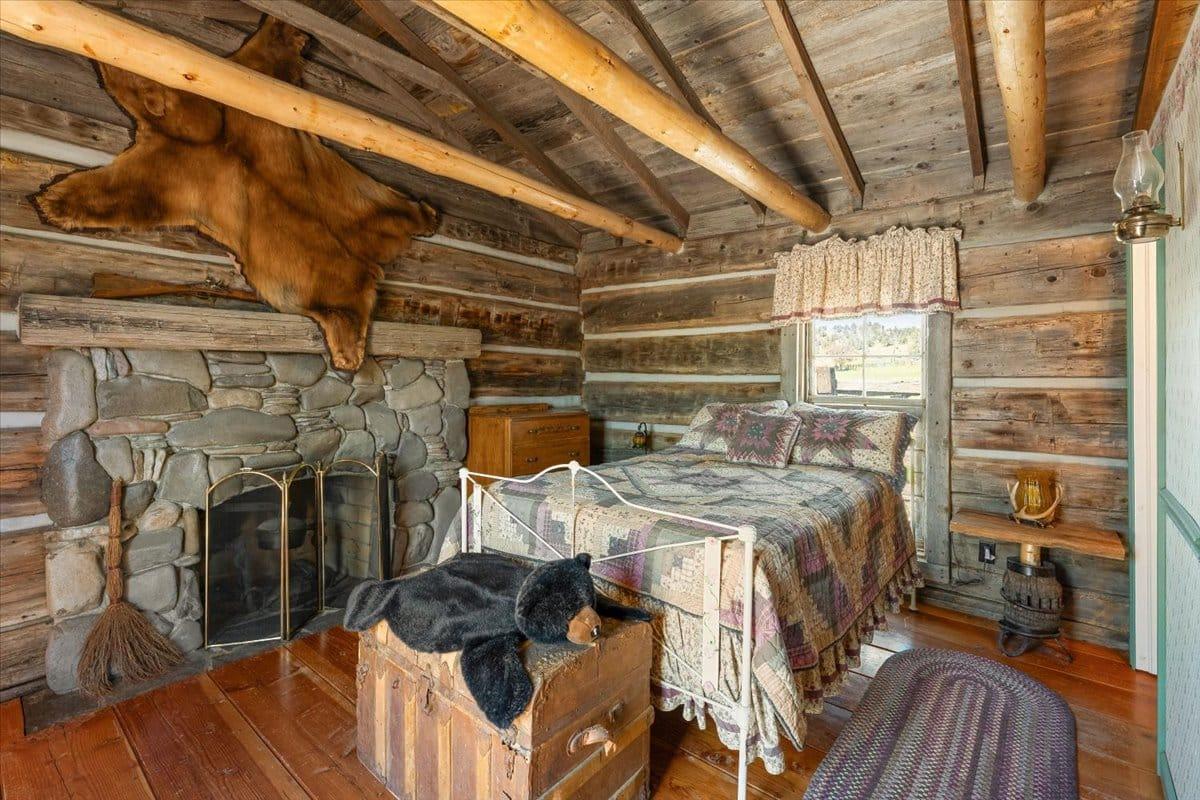 3104 Harry Cash Rd. Montague CA 96064 Picture 85.