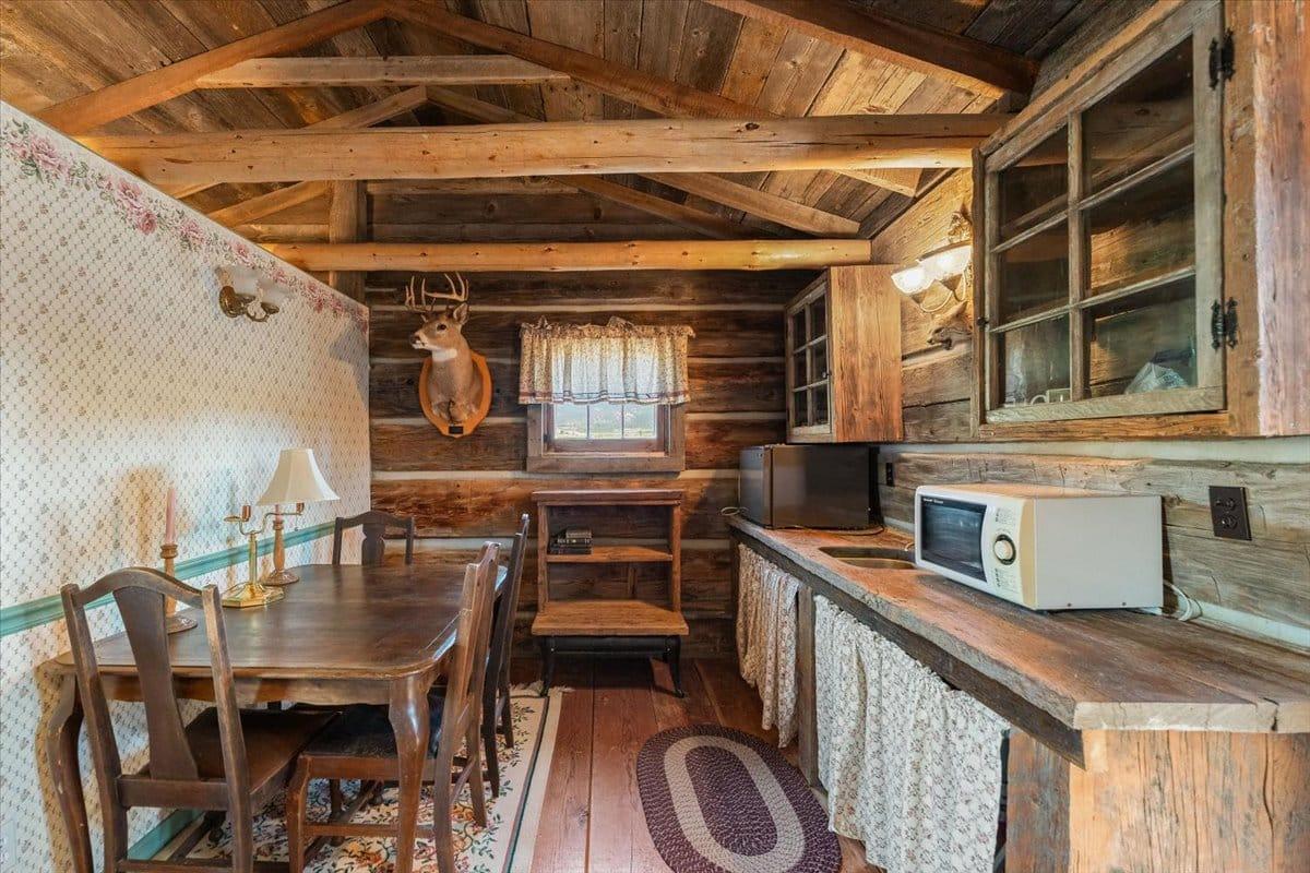 3104 Harry Cash Rd. Montague CA 96064 Picture 86.