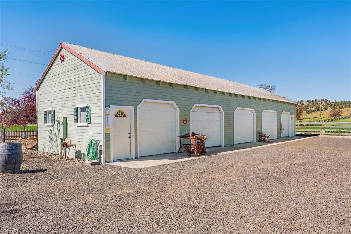 3104 Harry Cash Rd. Montague CA 96064 Picture 88.