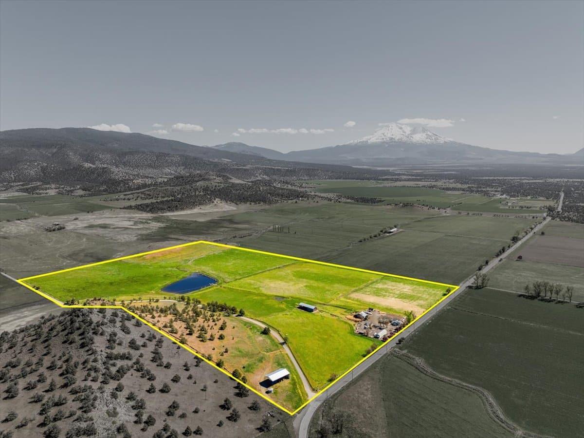 3104 Harry Cash Rd. Montague CA 96064 Picture 89.