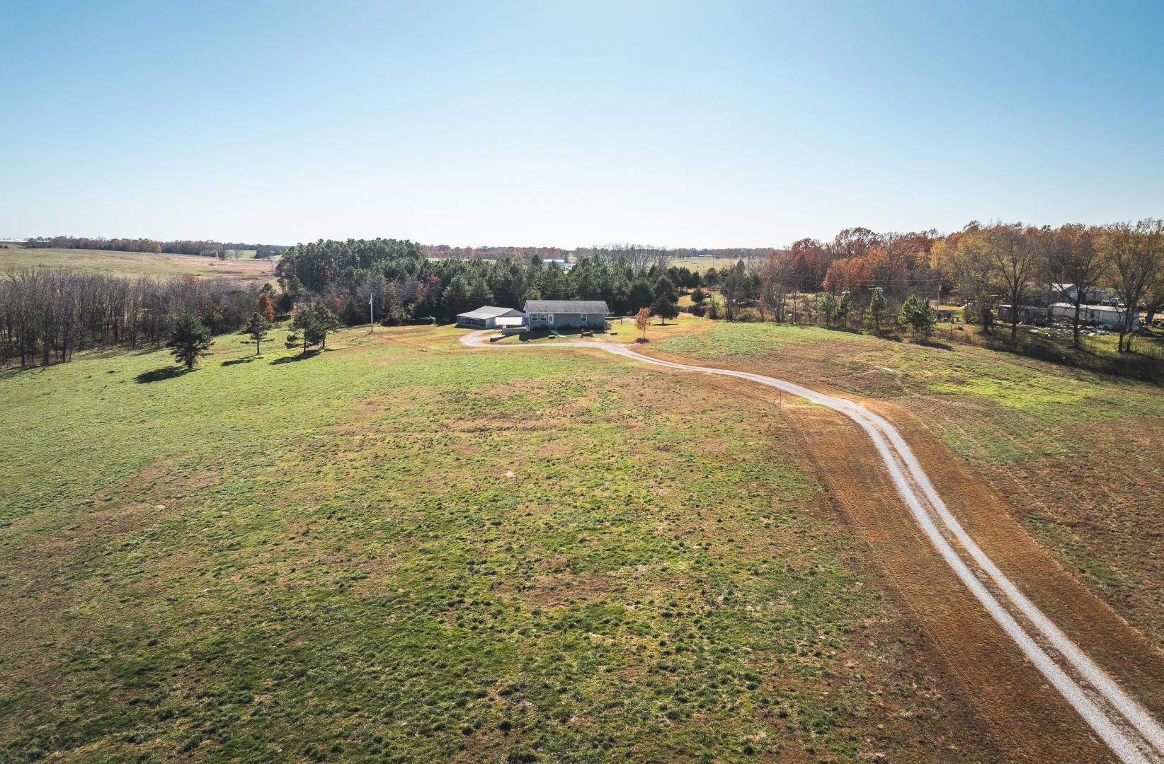 3285 County Road 6270 Salem MO 65560