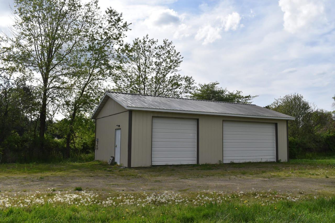 3295 Gerry Levant Road Falconer  14733