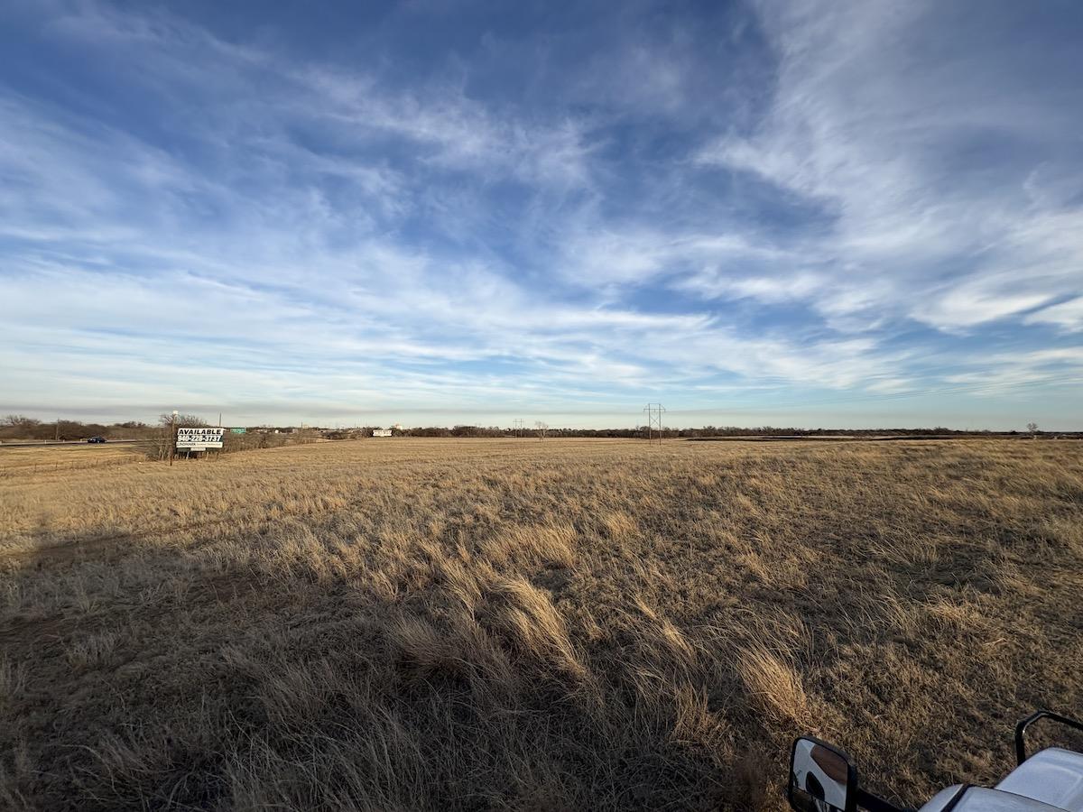 3361 East Hwy 287 Iowa Park TX 76367