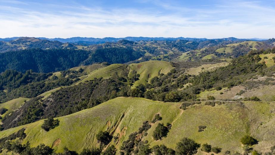 34201 Highway 128 Cloverdale CA 95425