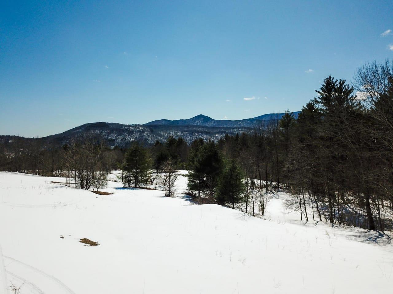 366 Access Road Rochester VT 05767