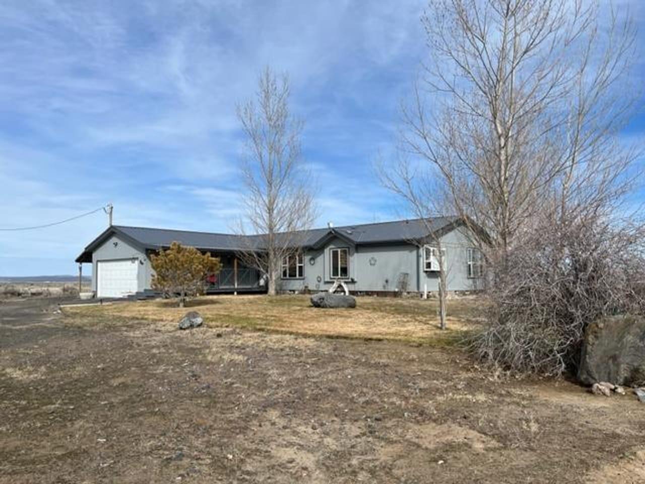 36752 Dusty Lane Burns  97720