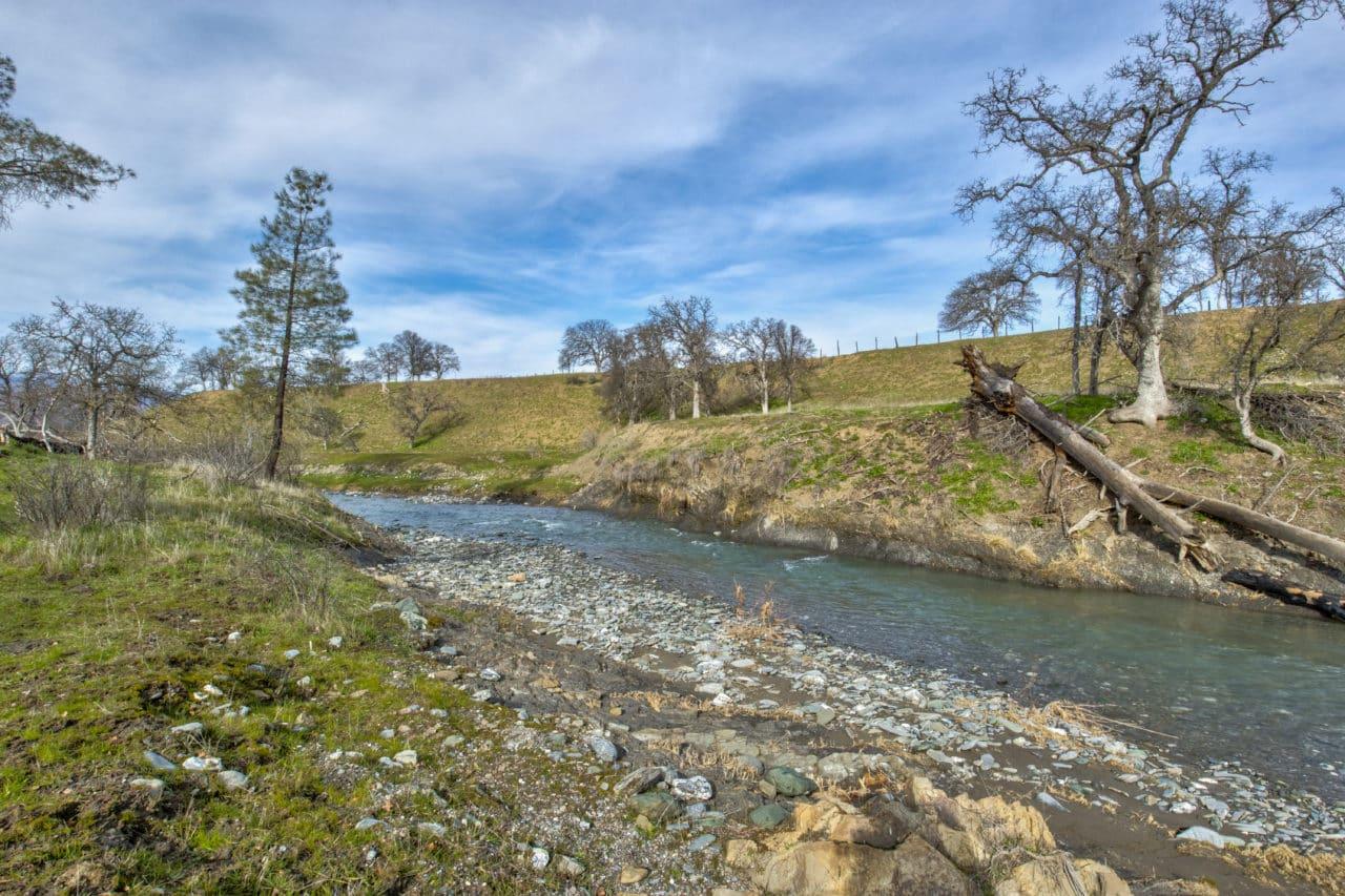 3685 County Road 306 Elk Creek CA 95939