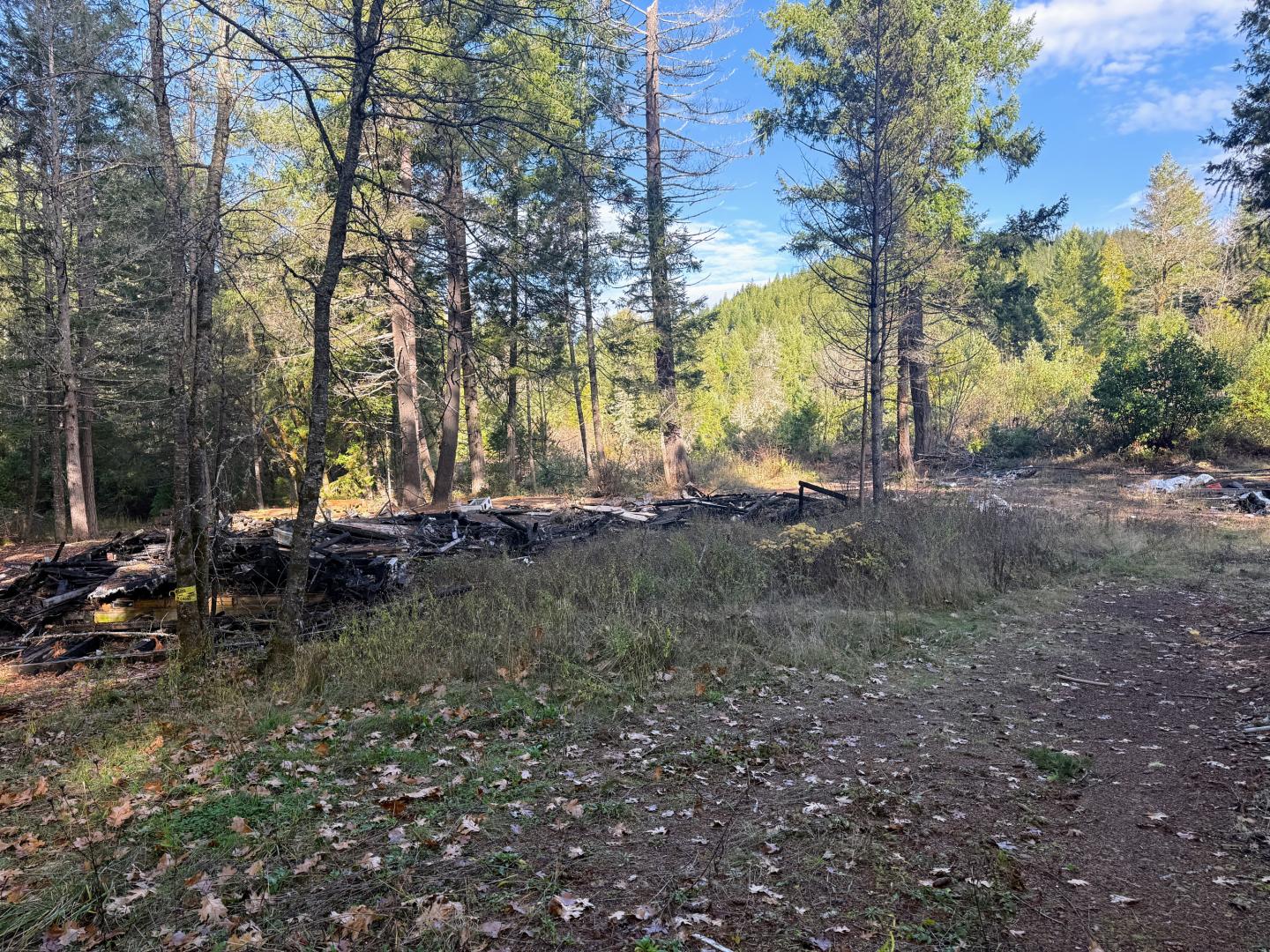 37265 Redwood Hwy O'Brien  97534