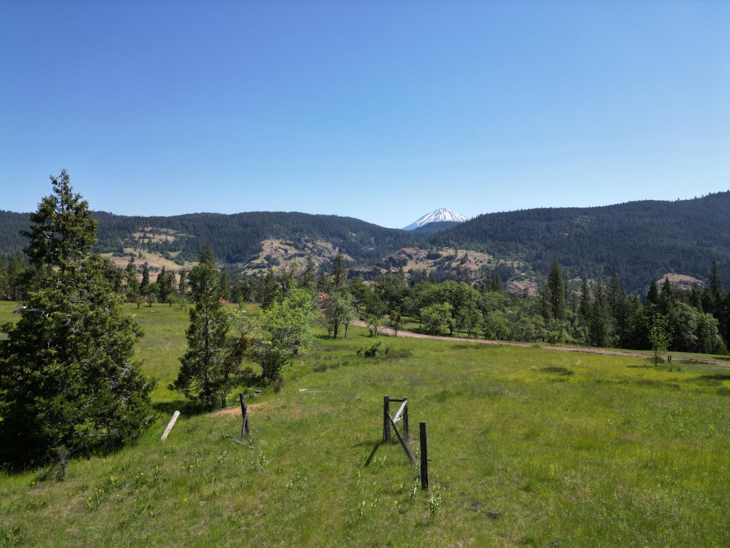 37S-3E-21TL2700 Eagle Point OR 97524