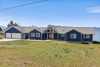 38038 Modoc Point Rd Chiloquin OR 97624