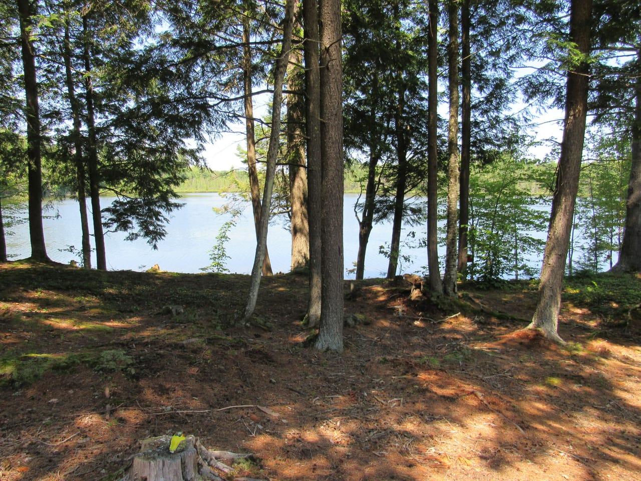 3974 N Hayward (Access to Angel Island) Road Munising MI 49862 Picture 12.