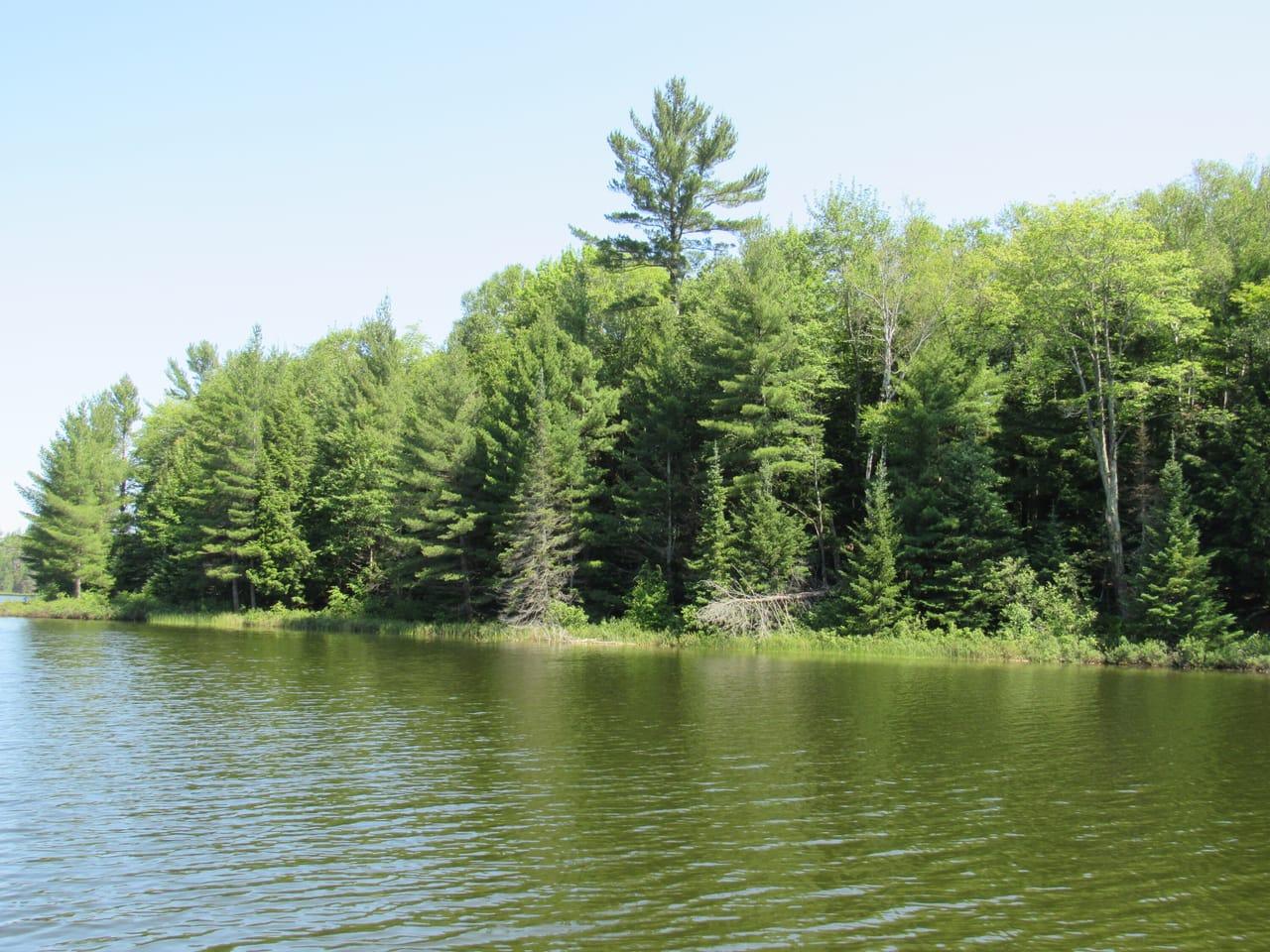 3974 N Hayward (Access to Angel Island) Road Munising MI 49862 Picture 14.