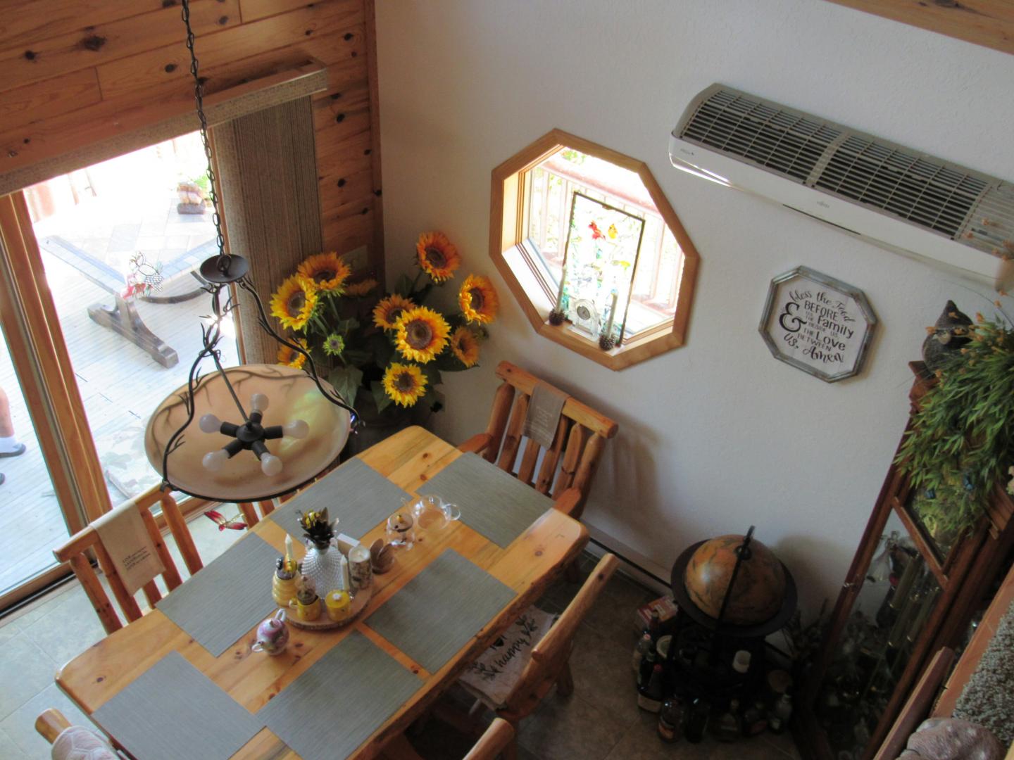 3974 N Hayward (Access to Angel Island) Road Munising MI 49862 Picture 36.