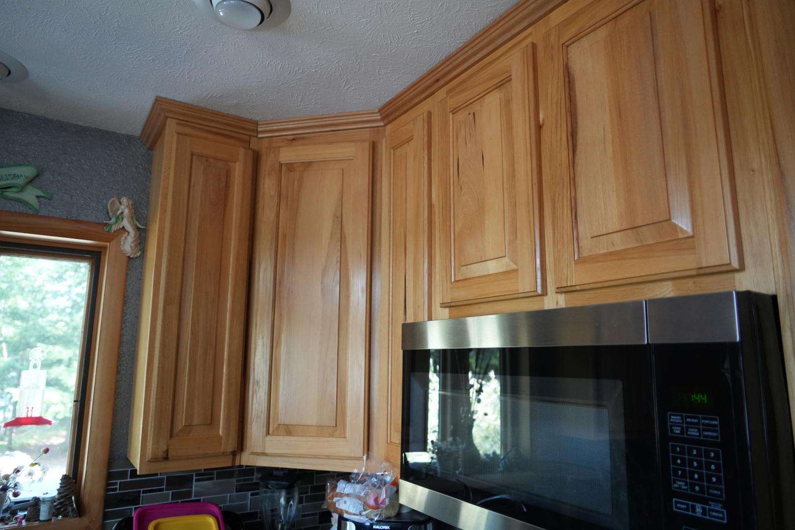 3974 N Hayward (Access to Angel Island) Road Munising MI 49862 Picture 39.