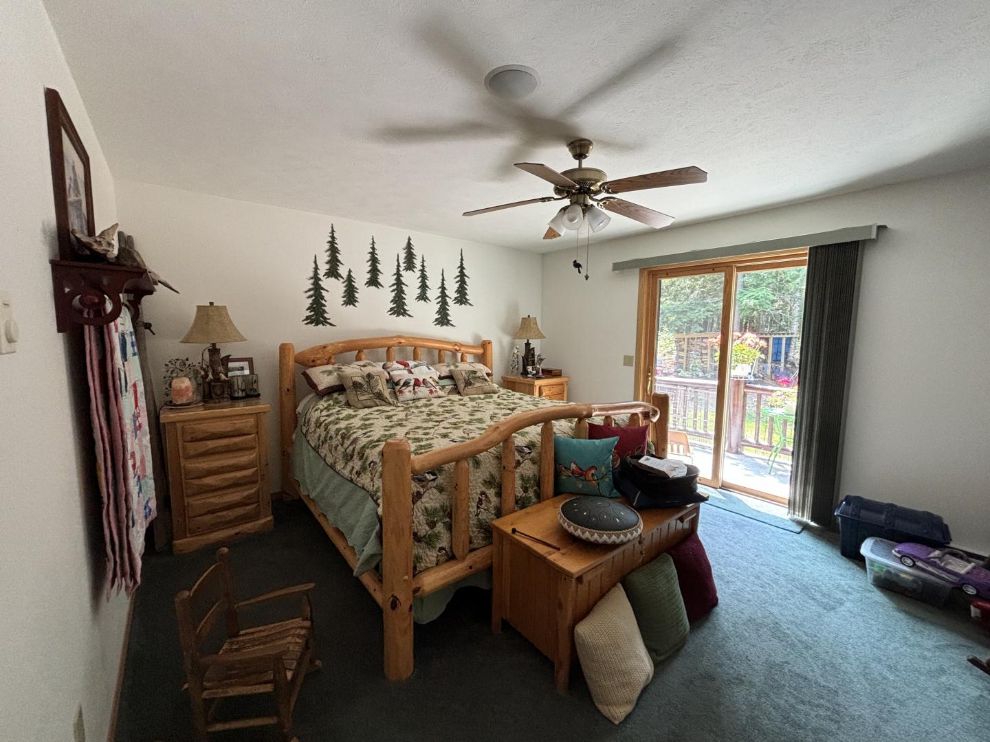 3974 N Hayward (Access to Angel Island) Road Munising MI 49862 Picture 40.