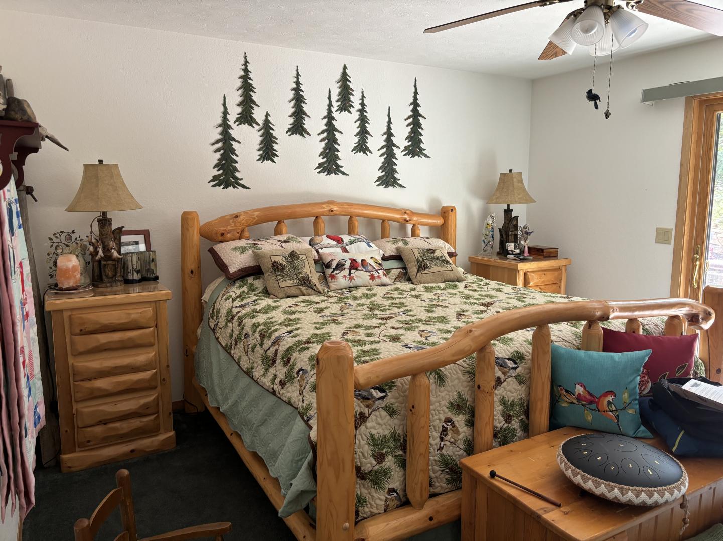 3974 N Hayward (Access to Angel Island) Road Munising MI 49862 Picture 41.