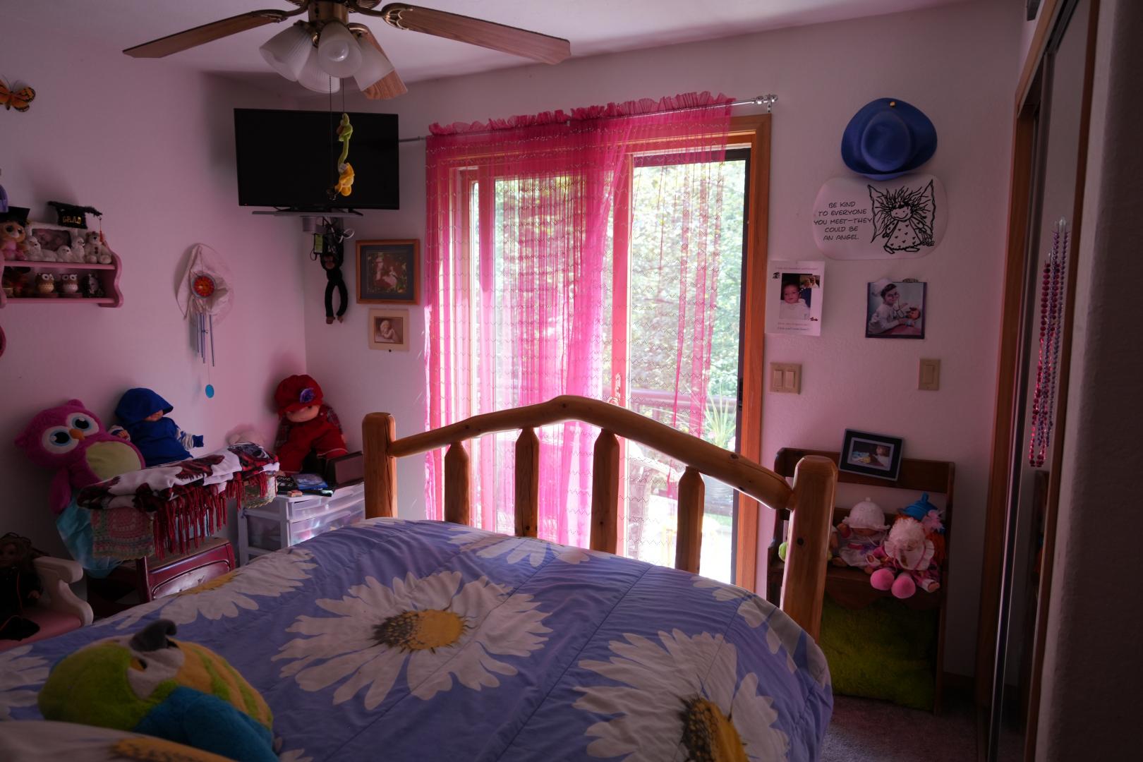 3974 N Hayward (Access to Angel Island) Road Munising MI 49862 Picture 43.