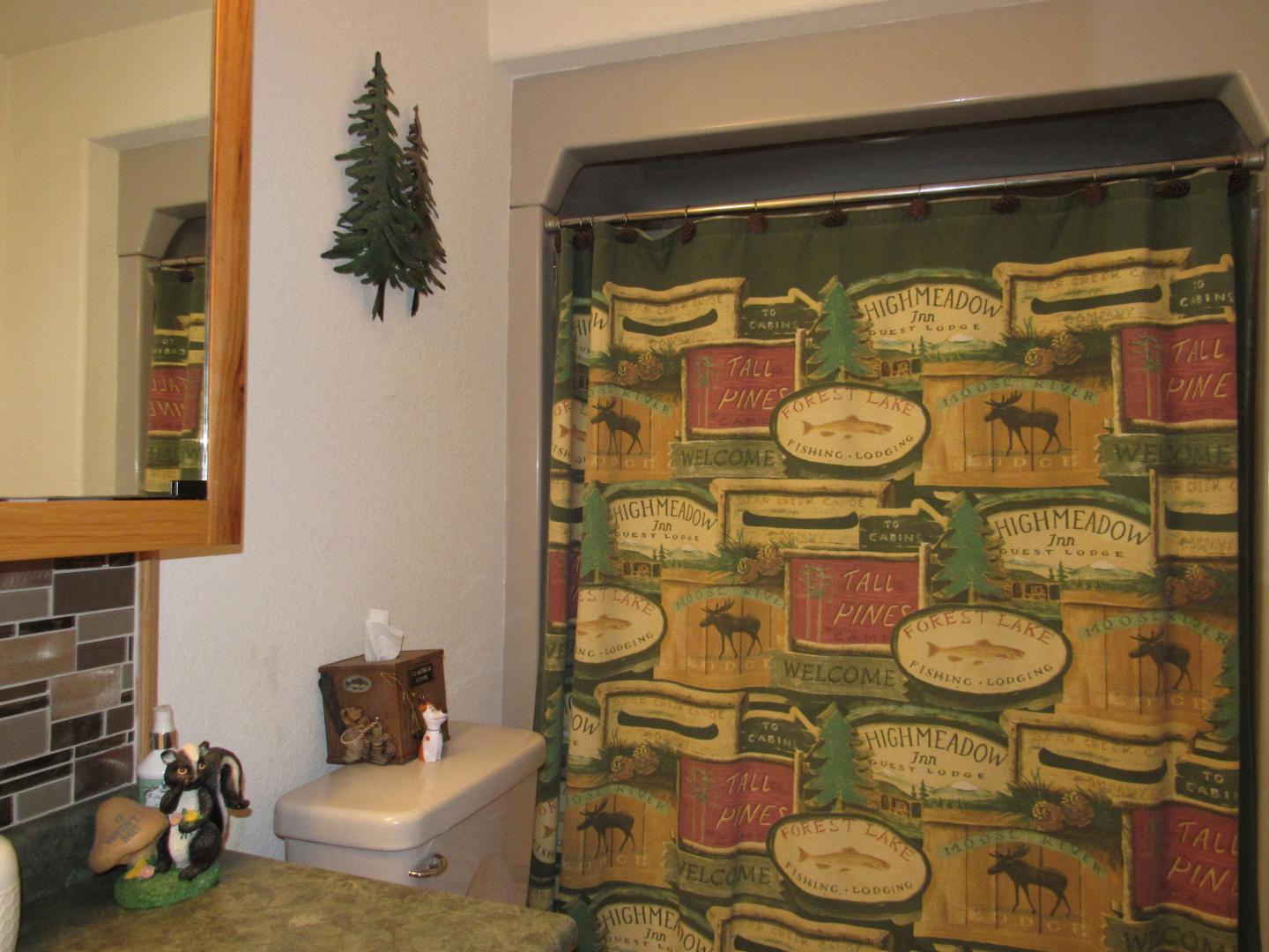 3974 N Hayward (Access to Angel Island) Road Munising MI 49862 Picture 45.