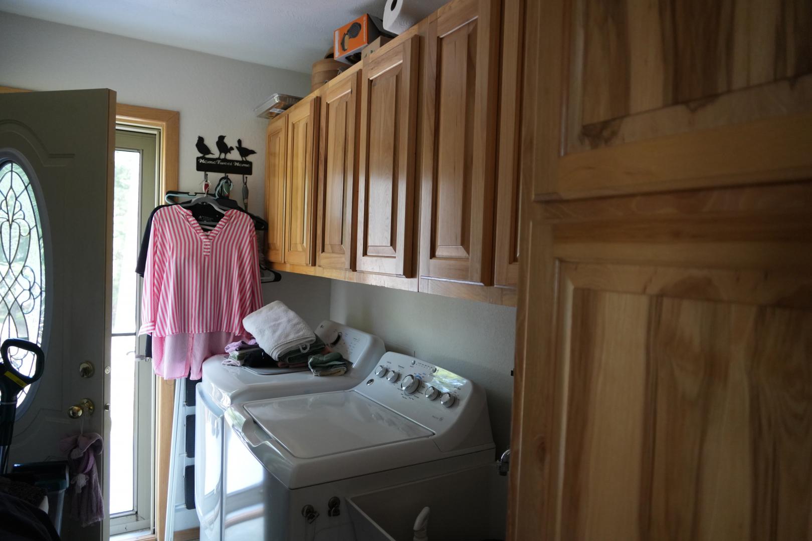 3974 N Hayward (Access to Angel Island) Road Munising MI 49862 Picture 46.