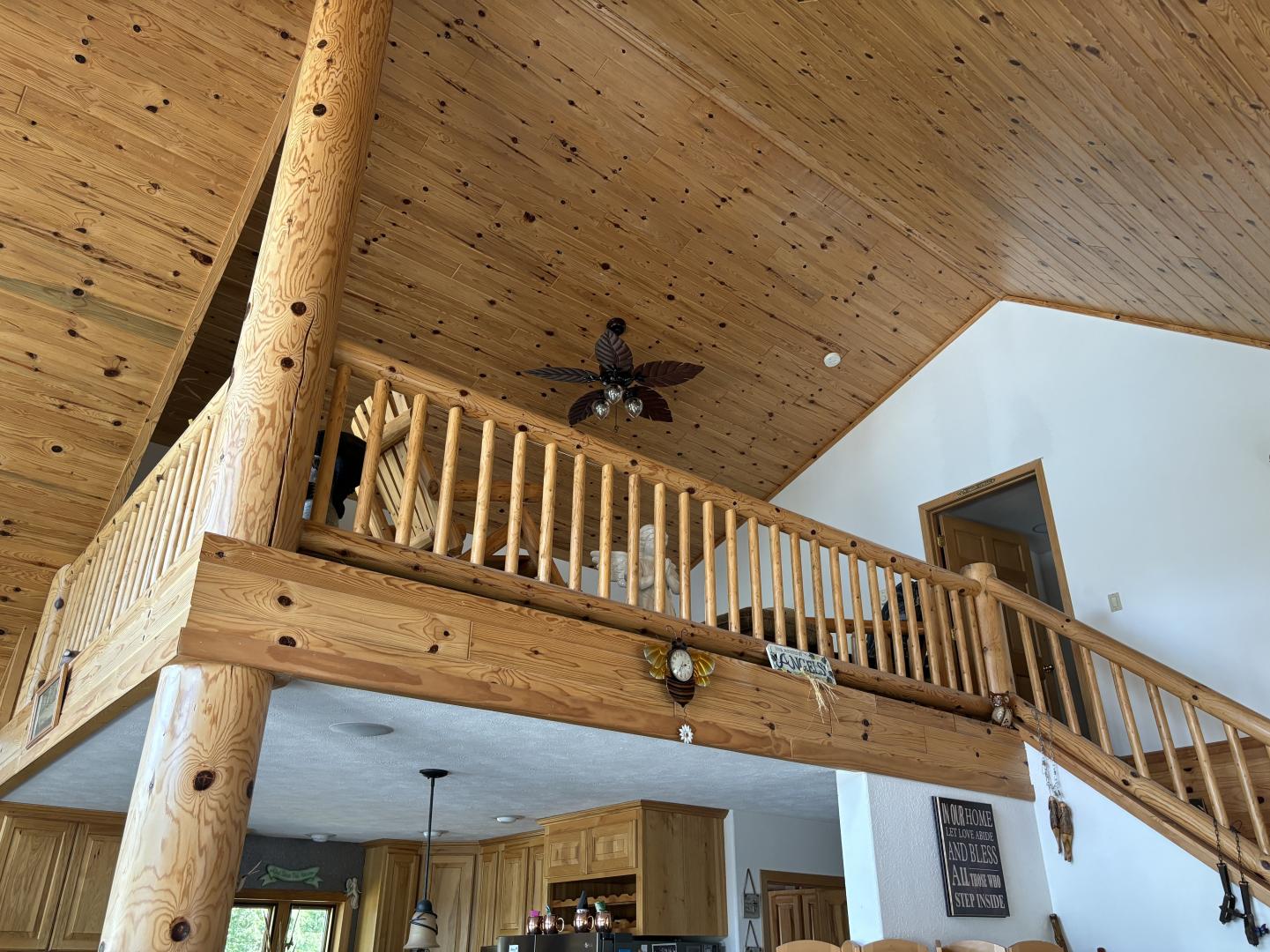 3974 N Hayward (Access to Angel Island) Road Munising MI 49862 Picture 48.