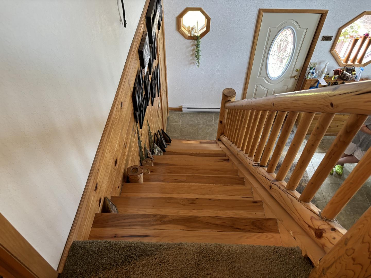 3974 N Hayward (Access to Angel Island) Road Munising MI 49862 Picture 49.
