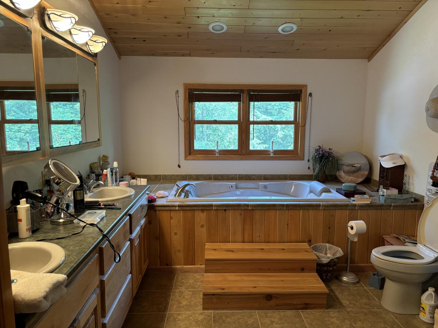 3974 N Hayward (Access to Angel Island) Road Munising MI 49862 Picture 54.