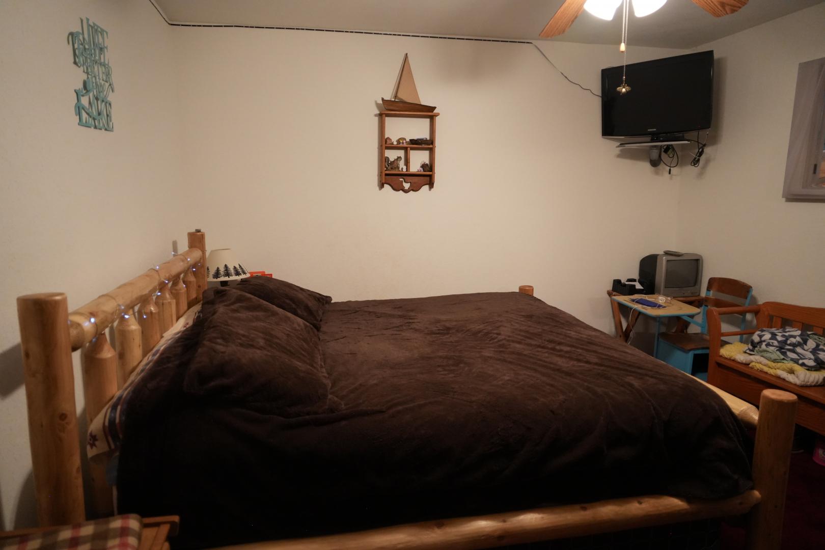 3974 N Hayward (Access to Angel Island) Road Munising MI 49862 Picture 63.