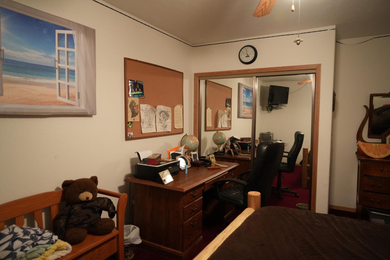 3974 N Hayward (Access to Angel Island) Road Munising MI 49862 Picture 64.