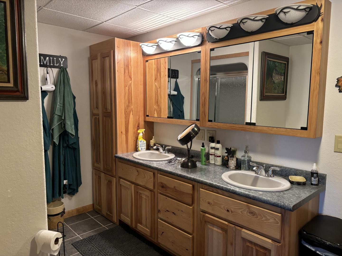 3974 N Hayward (Access to Angel Island) Road Munising MI 49862 Picture 65.