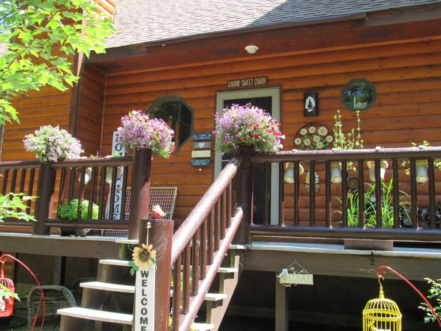 3974 N Hayward (Access to Angel Island) Road Munising MI 49862 Picture 74.