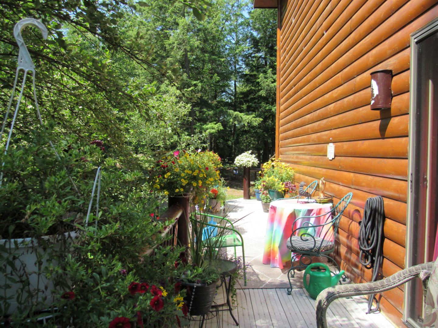 3974 N Hayward (Access to Angel Island) Road Munising MI 49862 Picture 81.
